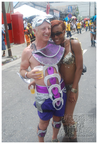 islandpeople_mas_2011_tuesday_part2-154