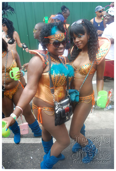 islandpeople_mas_2011_tuesday_part2-156