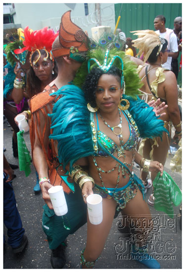 islandpeople_mas_2011_tuesday_part2-157