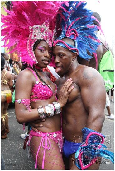 islandpeople_mas_2011_tuesday_part2-159