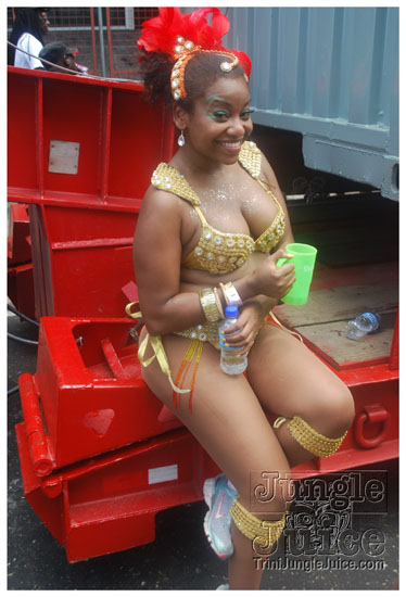 islandpeople_mas_2011_tuesday_part2-160