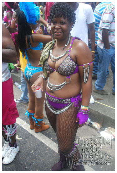 islandpeople_mas_2011_tuesday_part2-161