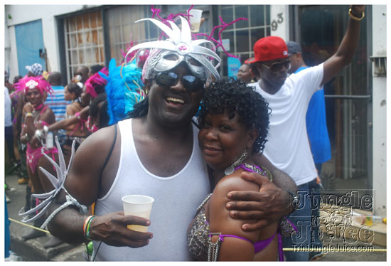 islandpeople_mas_2011_tuesday_part2-162