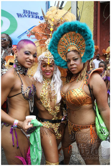 islandpeople_mas_2011_tuesday_part2-163