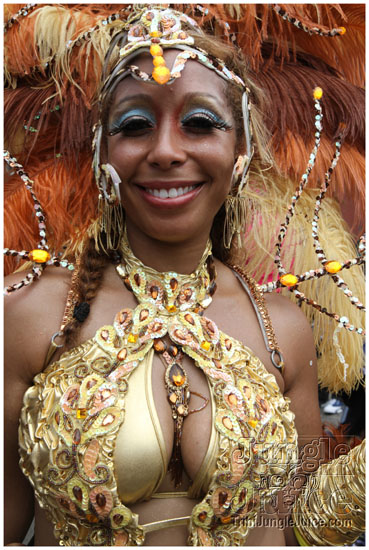 islandpeople_mas_2011_tuesday_part2-164