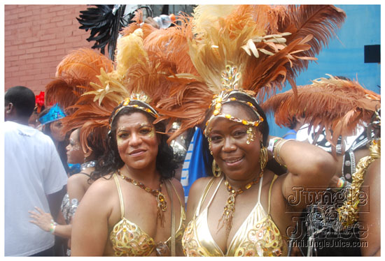 islandpeople_mas_2011_tuesday_part2-167