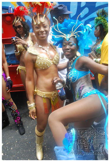 islandpeople_mas_2011_tuesday_part2-169