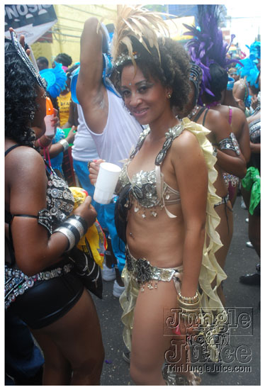 islandpeople_mas_2011_tuesday_part2-172