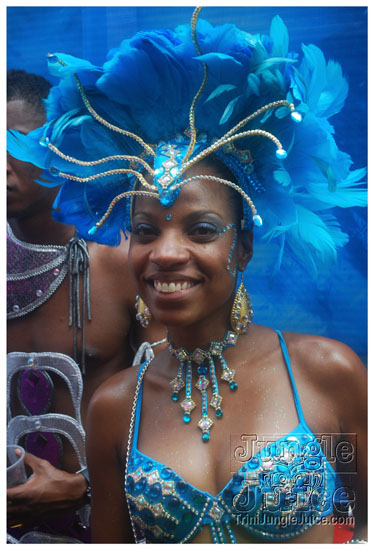 islandpeople_mas_2011_tuesday_part2-173