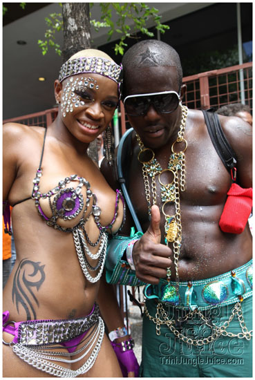 islandpeople_mas_2011_tuesday_part2-175