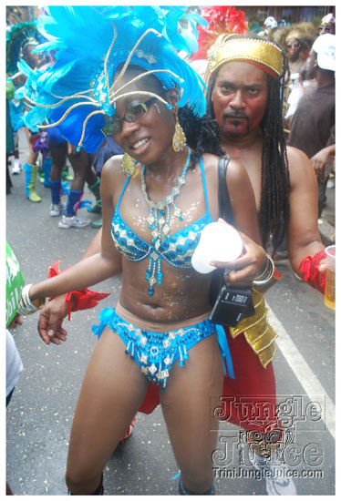 islandpeople_mas_2011_tuesday_part2-176