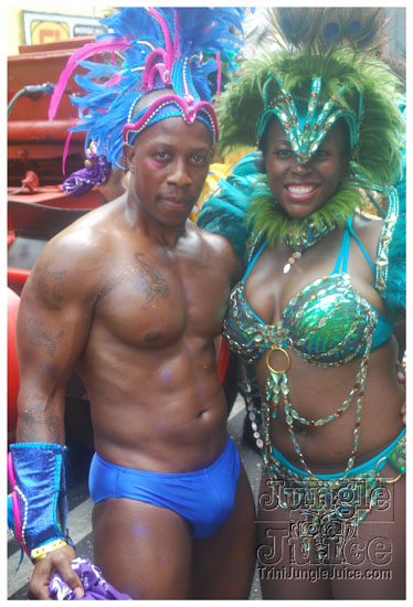 islandpeople_mas_2011_tuesday_part2-177