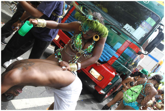 islandpeople_mas_2011_tuesday_part2-179