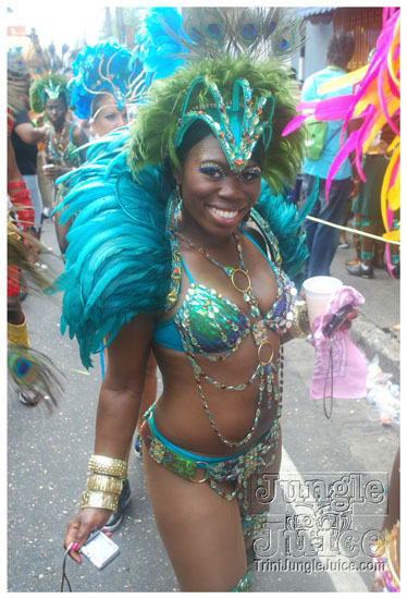 islandpeople_mas_2011_tuesday_part2-180