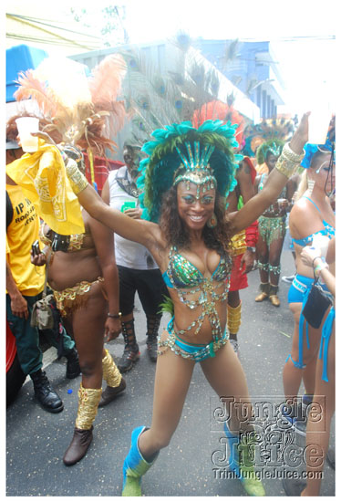 islandpeople_mas_2011_tuesday_part2-181