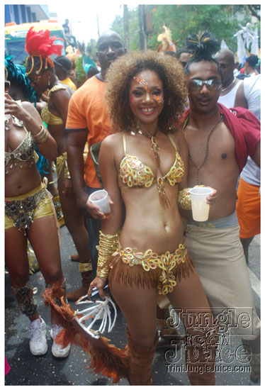 islandpeople_mas_2011_tuesday_part2-182