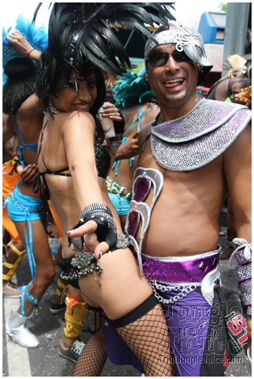 islandpeople_mas_2011_tuesday_part2-183