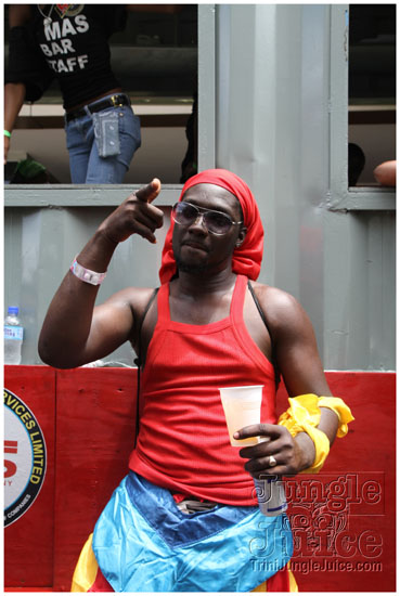 islandpeople_mas_2011_tuesday_part2-185