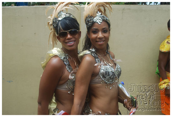 islandpeople_mas_2011_tuesday_part2-186