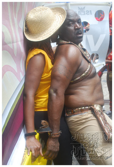 islandpeople_mas_2011_tuesday_part2-187