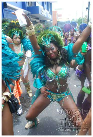 islandpeople_mas_2011_tuesday_part2-189