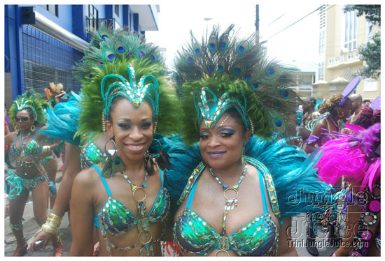 islandpeople_mas_2011_tuesday_part2-191