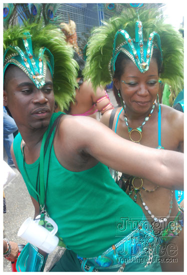 islandpeople_mas_2011_tuesday_part2-192