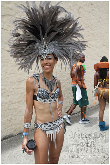 islandpeople_mas_2011_tuesday_part2-193