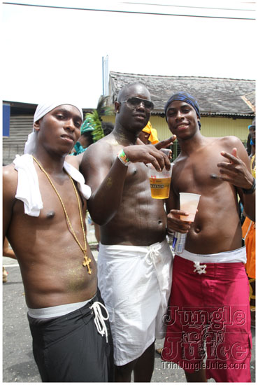 islandpeople_mas_2011_tuesday_part2-194