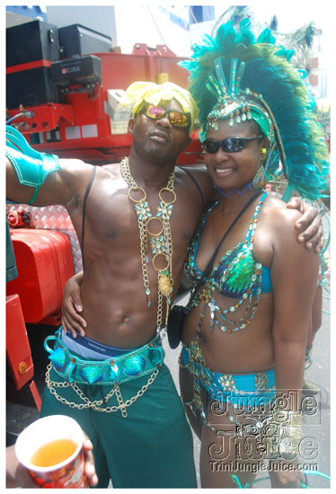 islandpeople_mas_2011_tuesday_part2-196