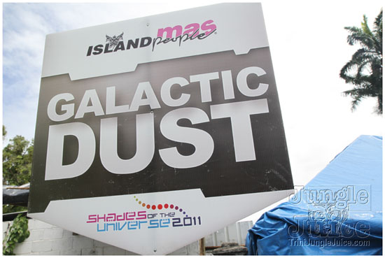 islandpeople_mas_2011_tuesday_part2-199