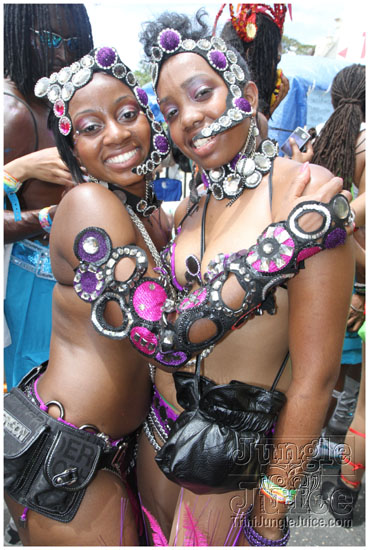 islandpeople_mas_2011_tuesday_part2-201