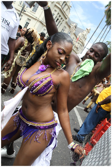 islandpeople_mas_2011_tuesday_part2-202