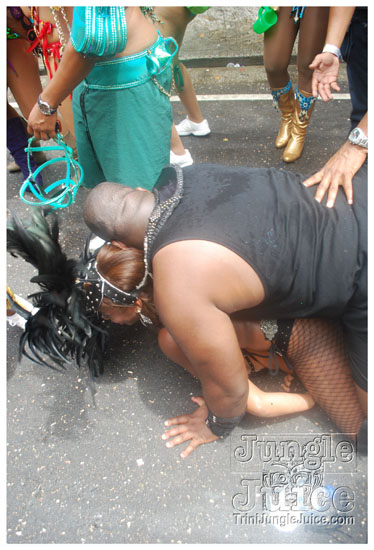 islandpeople_mas_2011_tuesday_part2-203