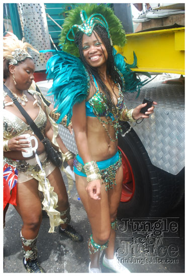 islandpeople_mas_2011_tuesday_part2-206