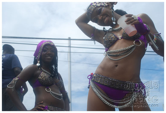 islandpeople_mas_2011_tuesday_part2-207