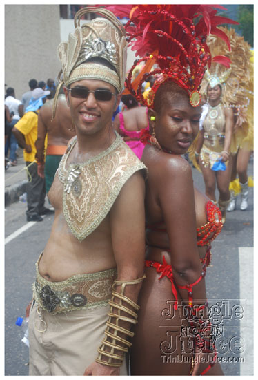 islandpeople_mas_2011_tuesday_part2-209