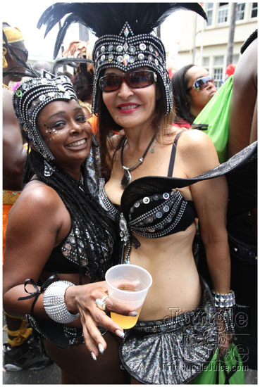 islandpeople_mas_2011_tuesday_part2-210