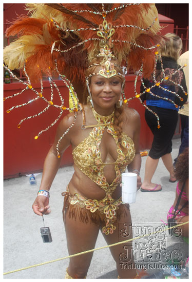 islandpeople_mas_2011_tuesday_part2-213