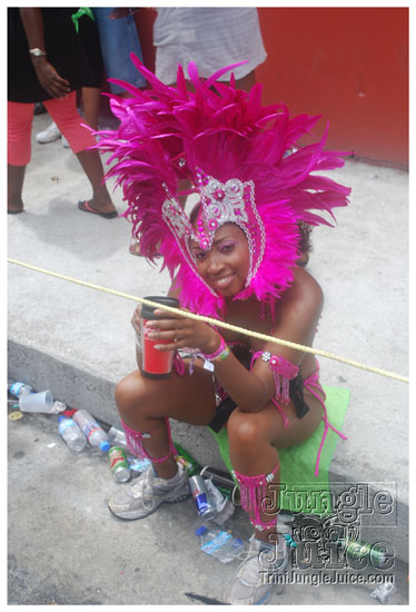 islandpeople_mas_2011_tuesday_part2-214