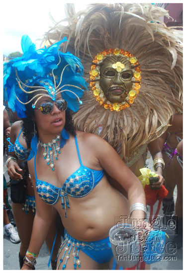 islandpeople_mas_2011_tuesday_part2-215