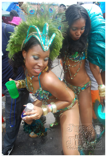 islandpeople_mas_2011_tuesday_part2-217