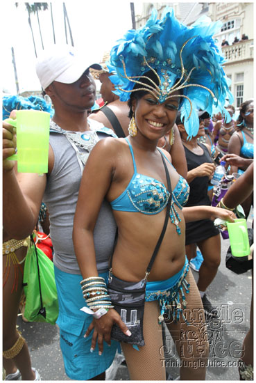 islandpeople_mas_2011_tuesday_part2-218