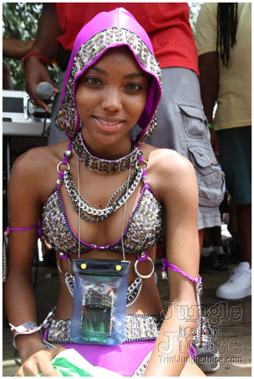 islandpeople_mas_2011_tuesday_part2-221