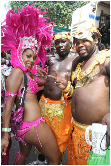 islandpeople_mas_2011_tuesday_part2-222