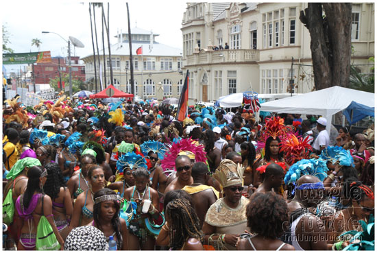 islandpeople_mas_2011_tuesday_part2-223