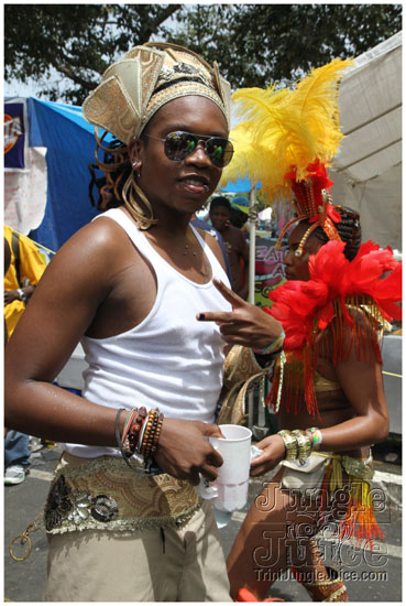 islandpeople_mas_2011_tuesday_part2-224