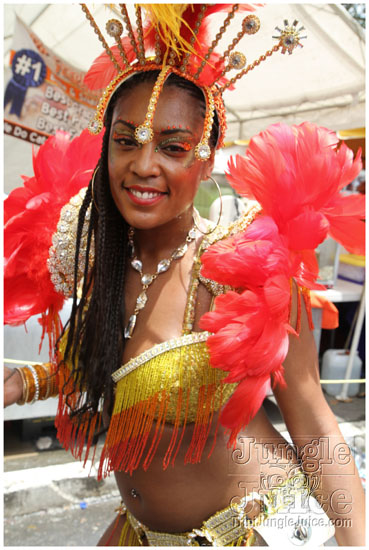 islandpeople_mas_2011_tuesday_part2-225