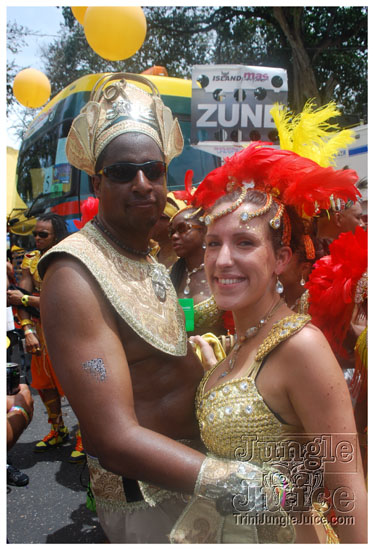 islandpeople_mas_2011_tuesday_part2-226