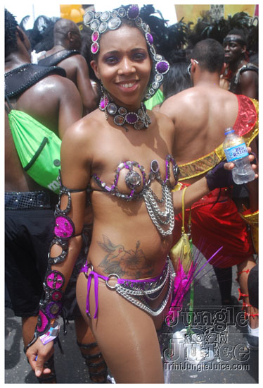 islandpeople_mas_2011_tuesday_part2-227